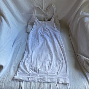 lululemon athletica top